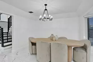 861 Mockingbird Ln, Plantation, FL 33324 - Photo 15