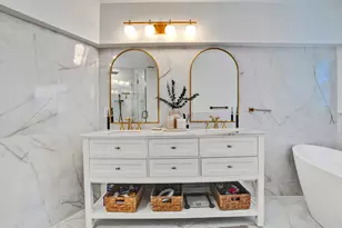 861 Mockingbird Ln, Plantation, FL 33324 - Photo 35