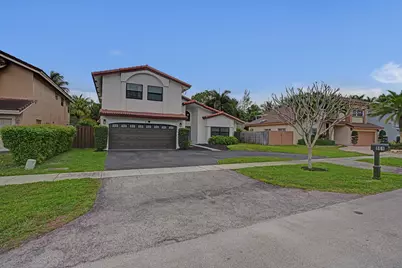 861 Mockingbird Lane, Plantation, FL 33324 - Photo 53