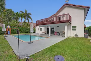 861 Mockingbird Ln, Plantation, FL 33324 - Photo 21