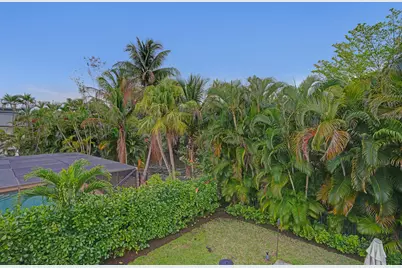 861 Mockingbird Lane, Plantation, FL 33324 - Photo 41