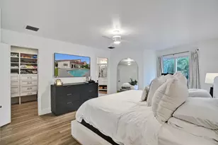 861 Mockingbird Ln, Plantation, FL 33324 - Photo 33