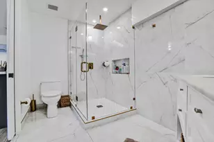 861 Mockingbird Ln, Plantation, FL 33324 - Photo 37