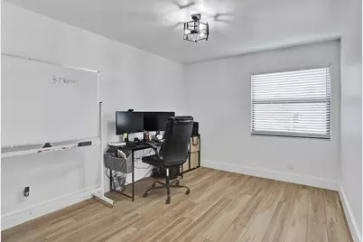 861 Mockingbird Lane, Plantation, FL 33324 - Photo 49