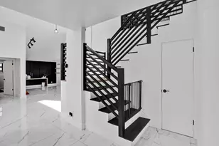 861 Mockingbird Ln, Plantation, FL 33324 - Photo 27