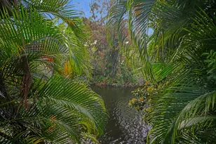 861 Mockingbird Ln, Plantation, FL 33324 - Photo 23