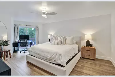 861 Mockingbird Lane, Plantation, FL 33324 - Photo 31