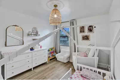 861 Mockingbird Lane, Plantation, FL 33324 - Photo 43