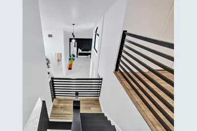 861 Mockingbird Lane, Plantation, FL 33324 - Photo 27