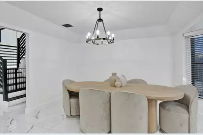 861 Mockingbird Lane, Plantation, FL 33324 - Photo 15