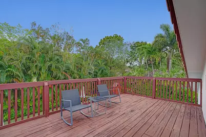 861 Mockingbird Lane, Plantation, FL 33324 - Photo 39