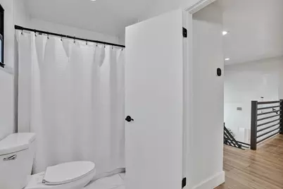 861 Mockingbird Lane, Plantation, FL 33324 - Photo 47