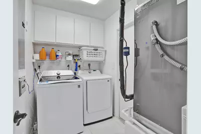 861 Mockingbird Lane, Plantation, FL 33324 - Photo 51