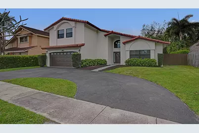 861 Mockingbird Lane, Plantation, FL 33324 - Photo 55