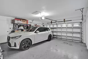 861 Mockingbird Ln, Plantation, FL 33324 - Photo 53