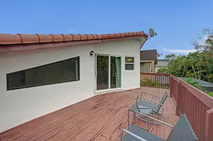 861 Mockingbird Ln, Plantation, FL 33324 - Photo 39