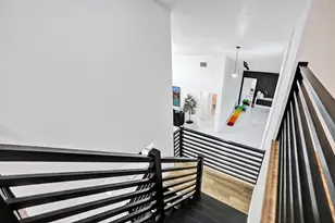 861 Mockingbird Ln, Plantation, FL 33324 - Photo 29