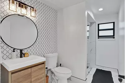 861 Mockingbird Lane, Plantation, FL 33324 - Photo 17