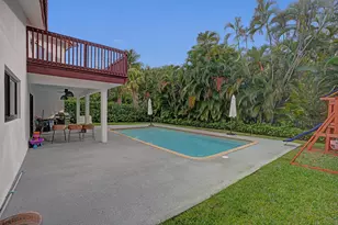 861 Mockingbird Ln, Plantation, FL 33324 - Photo 25