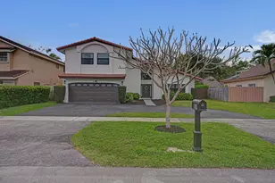 861 Mockingbird Ln, Plantation, FL 33324 - Photo 59