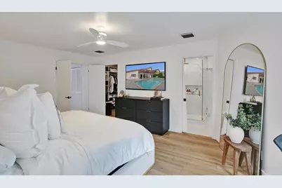 861 Mockingbird Lane, Plantation, FL 33324 - Photo 33