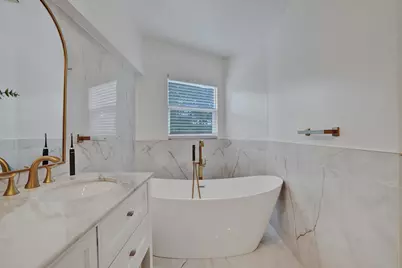 861 Mockingbird Lane, Plantation, FL 33324 - Photo 35