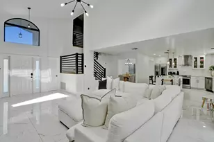 861 Mockingbird Ln, Plantation, FL 33324 - Photo 5