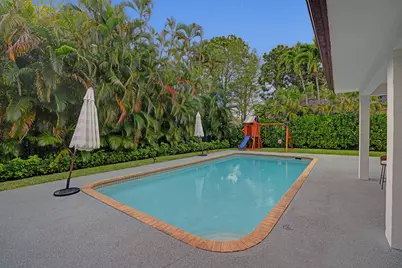 861 Mockingbird Lane, Plantation, FL 33324 - Photo 19