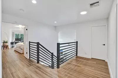 861 Mockingbird Lane, Plantation, FL 33324 - Photo 29