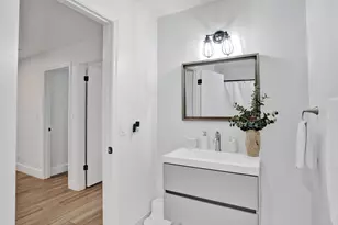 861 Mockingbird Ln, Plantation, FL 33324 - Photo 47