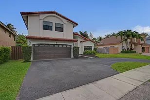 861 Mockingbird Ln, Plantation, FL 33324 - Photo 57