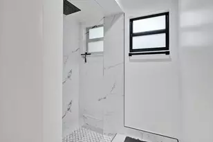 861 Mockingbird Ln, Plantation, FL 33324 - Photo 19