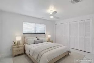 861 Mockingbird Ln, Plantation, FL 33324 - Photo 17