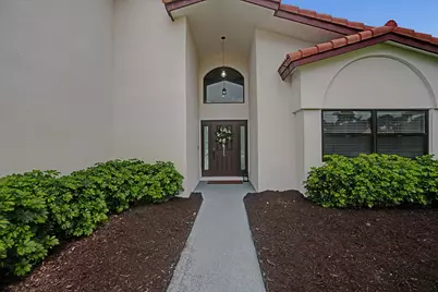 861 Mockingbird Lane, Plantation, FL 33324 - Photo 3