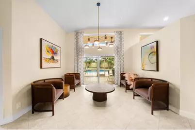 4199 NW 81st Terrace, Coral Springs, FL 33065 - Photo 33