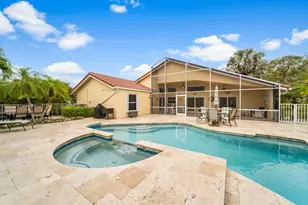 4199 NW 81st Terrace, Coral Springs, FL 33065 - Photo 25