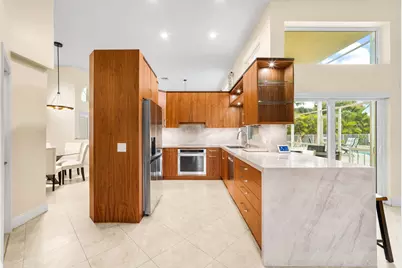 4199 NW 81st Terrace, Coral Springs, FL 33065 - Photo 49