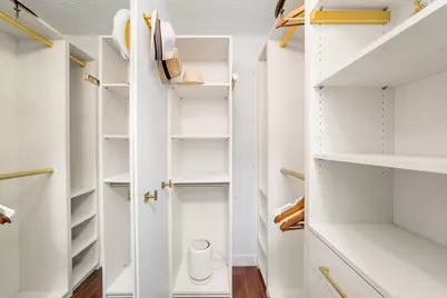 4199 NW 81st Terrace, Coral Springs, FL 33065 - Photo 43