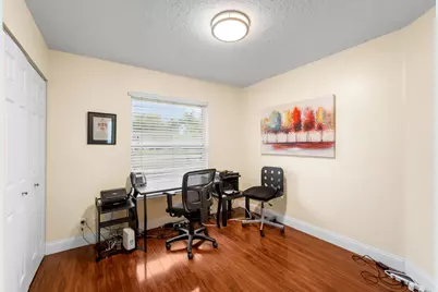 4199 NW 81st Terrace, Coral Springs, FL 33065 - Photo 55