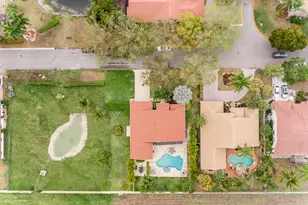 4199 NW 81st Terrace, Coral Springs, FL 33065 - Photo 59