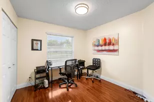 4199 NW 81st Terrace, Coral Springs, FL 33065 - Photo 55