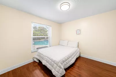 4199 NW 81st Terrace, Coral Springs, FL 33065 - Photo 57