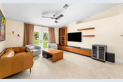 4199 NW 81st Terrace, Coral Springs, FL 33065 - Photo 9