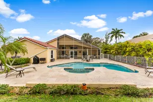 4199 NW 81st Terrace, Coral Springs, FL 33065 - Photo 13