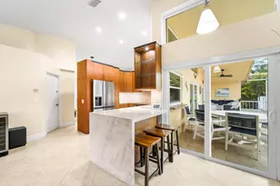 4199 NW 81st Terrace, Coral Springs, FL 33065 - Photo 47