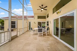4199 NW 81st Terrace, Coral Springs, FL 33065 - Photo 31