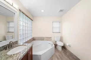 4199 NW 81st Terrace, Coral Springs, FL 33065 - Photo 41