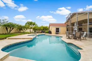 4199 NW 81st Terrace, Coral Springs, FL 33065 - Photo 23