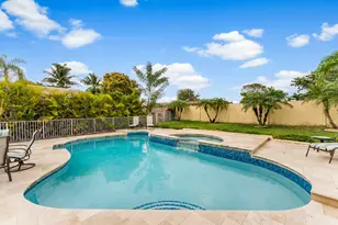 4199 NW 81st Terrace, Coral Springs, FL 33065 - Photo 17