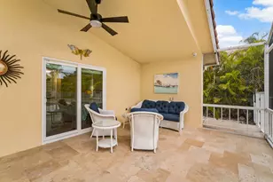 4199 NW 81st Terrace, Coral Springs, FL 33065 - Photo 29